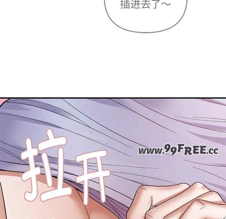 第80张