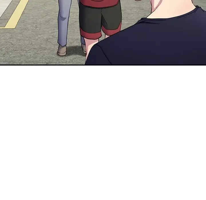 第71张