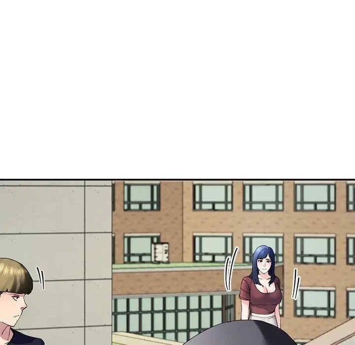 第74张