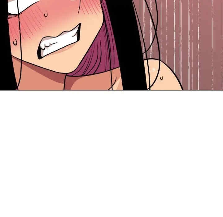 第52张