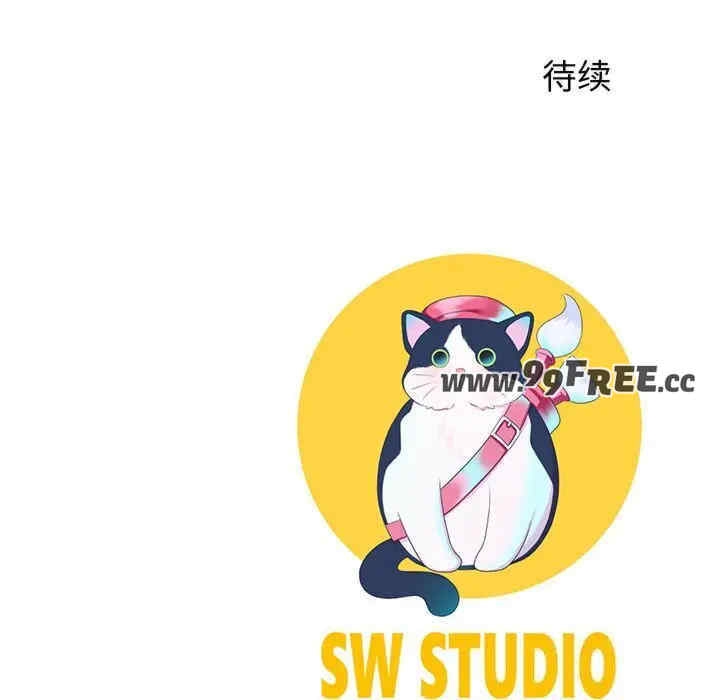 第100张