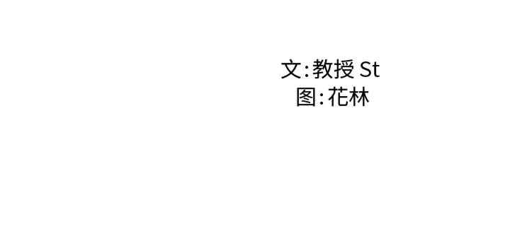 第104张