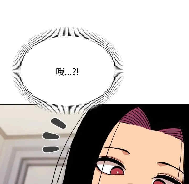 第64张