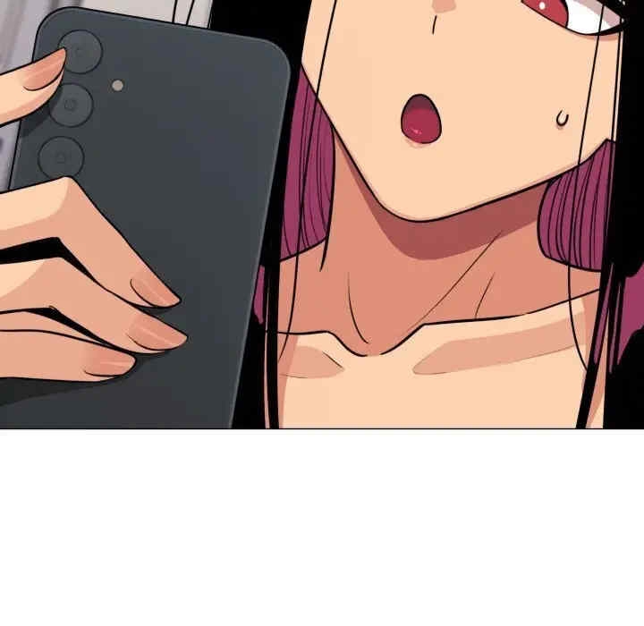 第67张