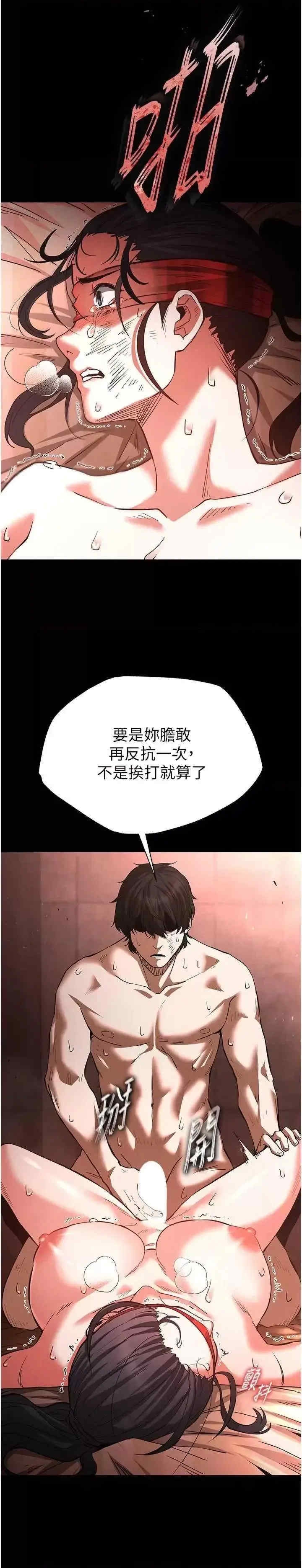 12.jpg