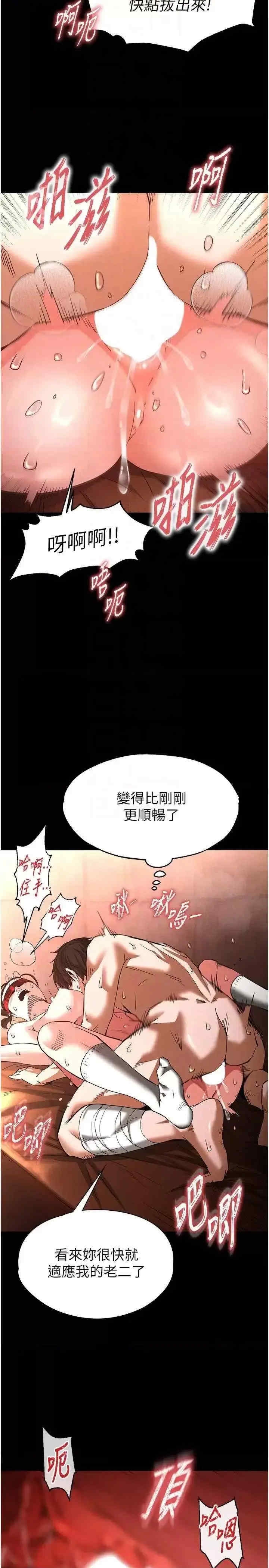 18.jpg