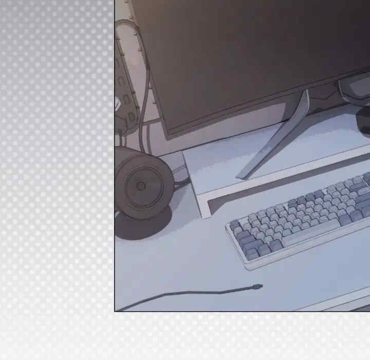 第98张