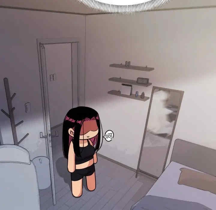 第111张