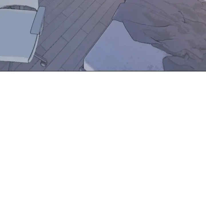 第112张