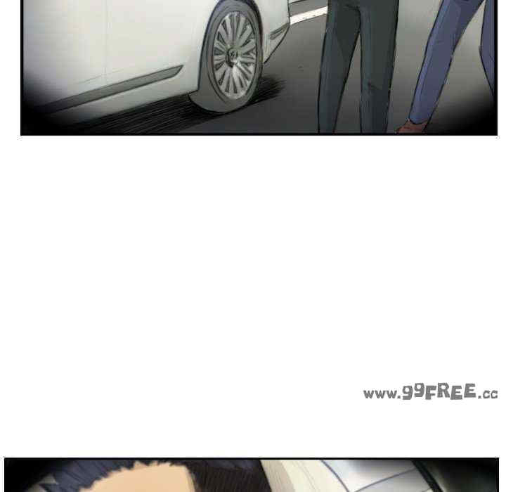 第27张