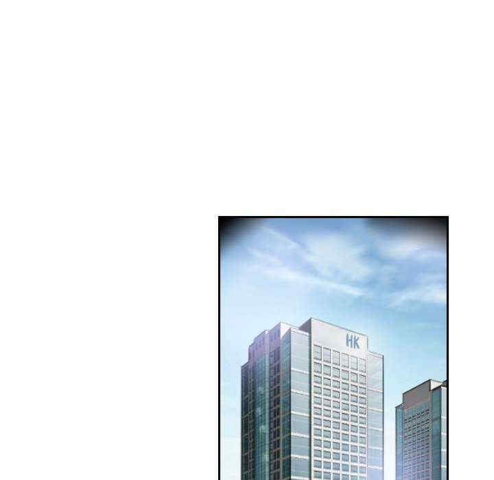 第30张