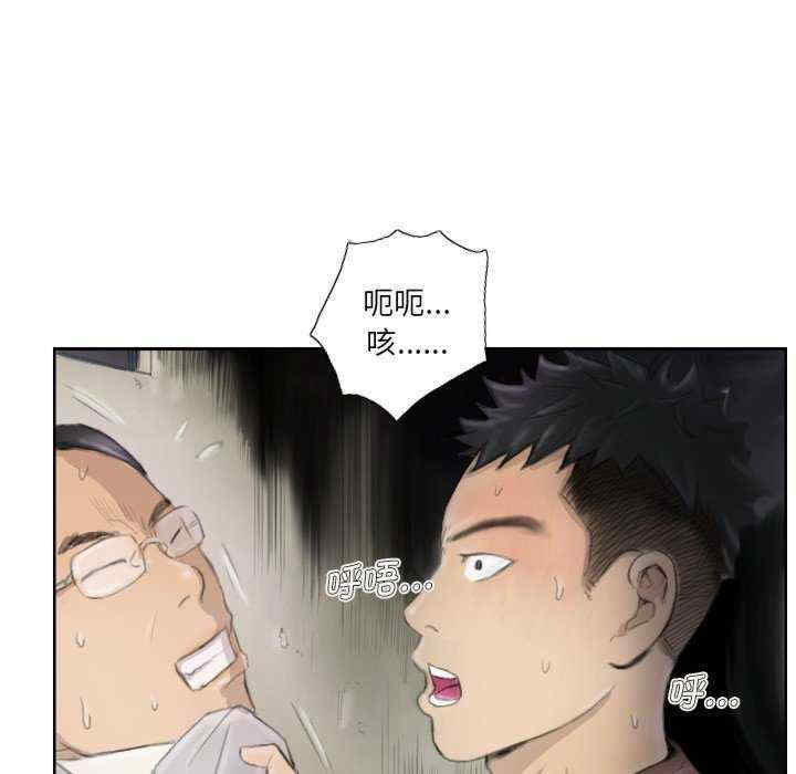 第42张