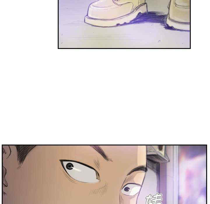 第53张