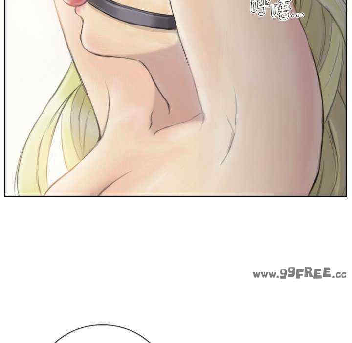 第57张