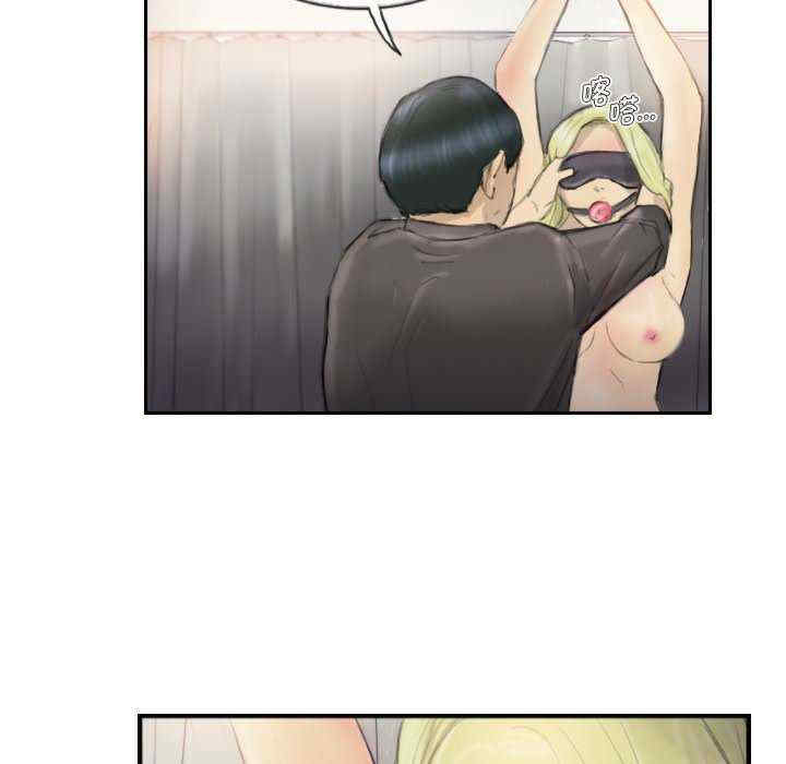 第61张