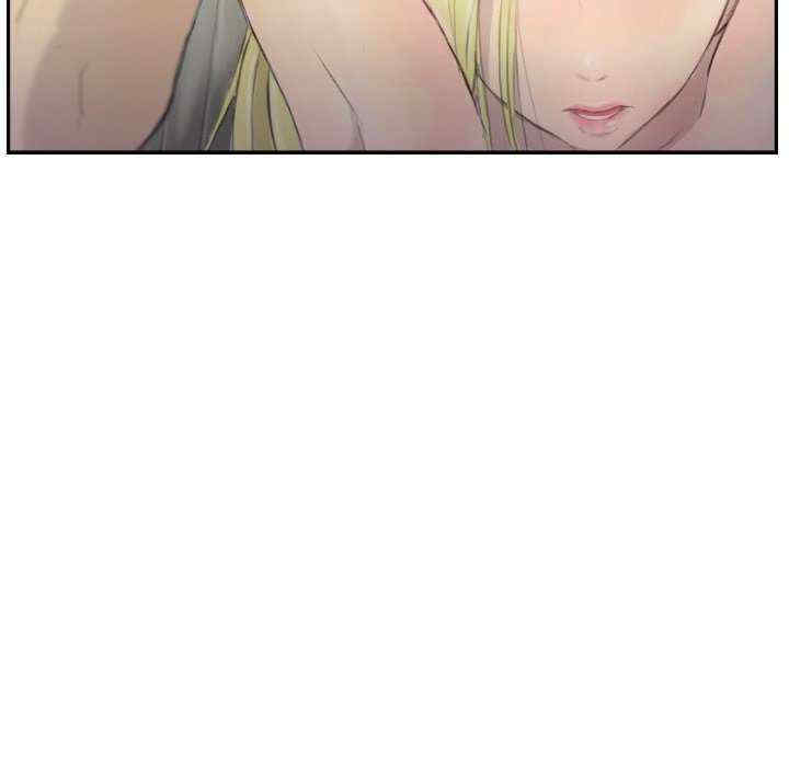 第67张