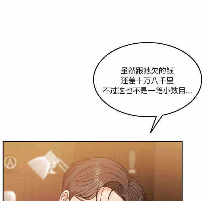 第32张
