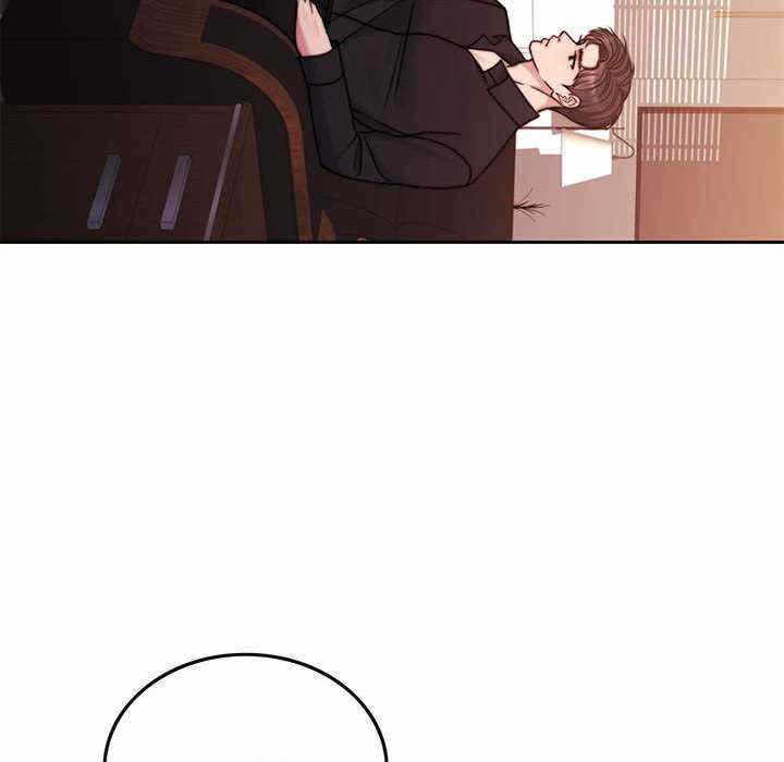 第51张