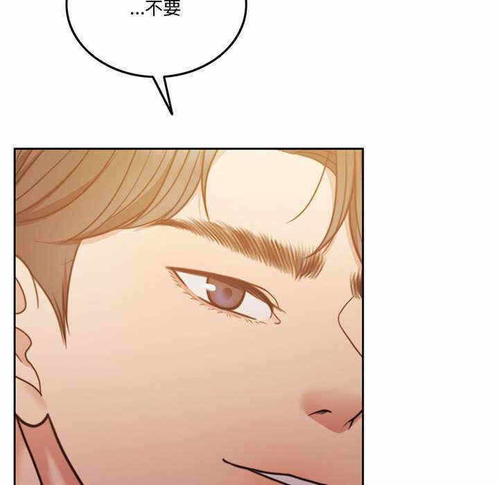 第52张