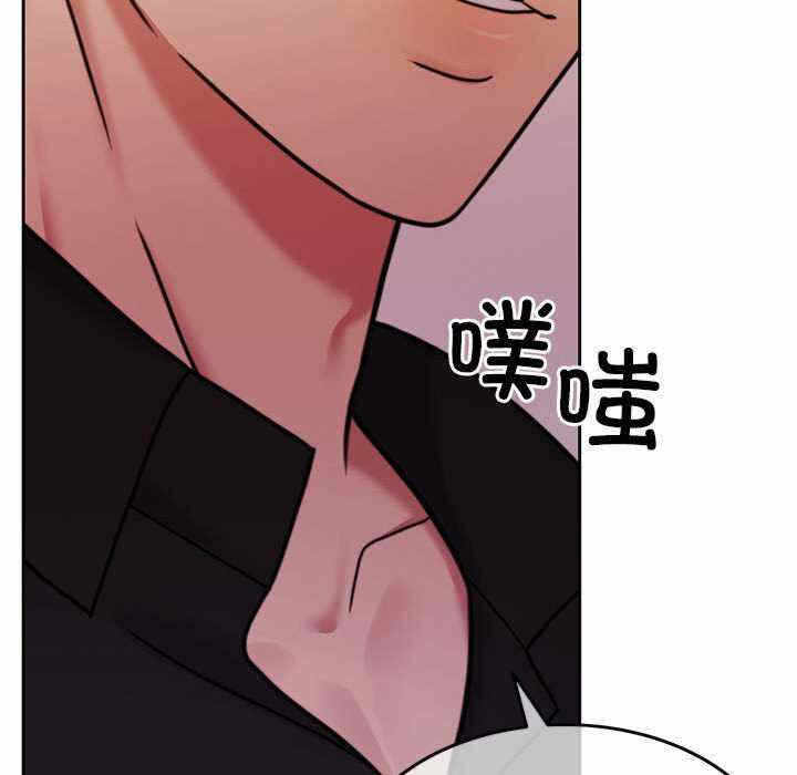 第53张