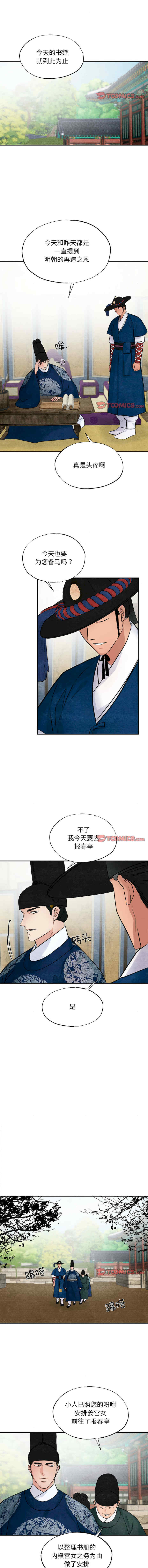 第1张