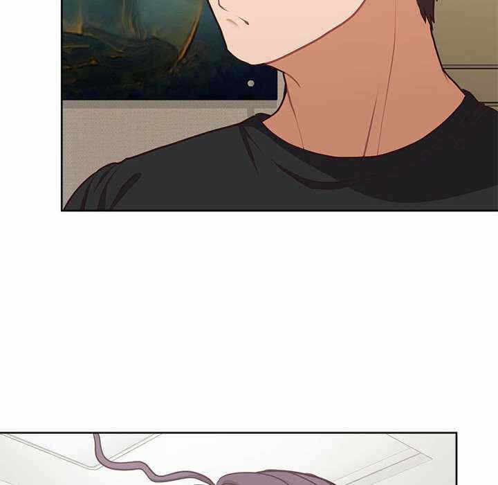 第60张