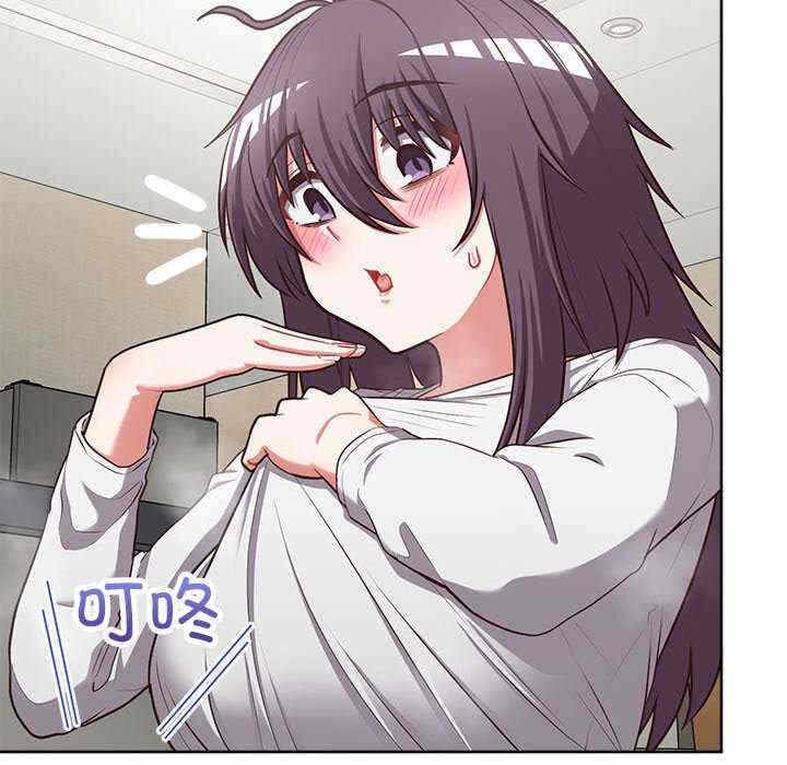 第62张