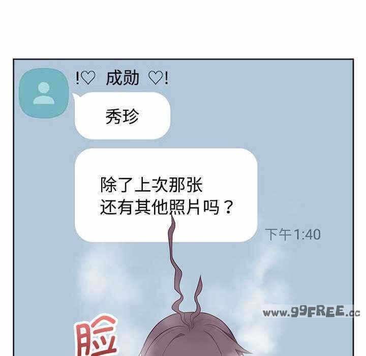 第65张