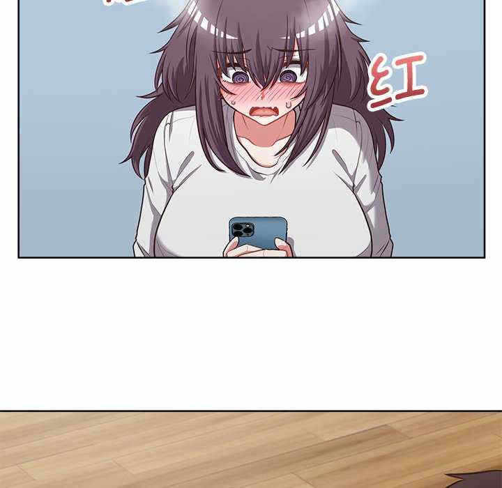 第69张