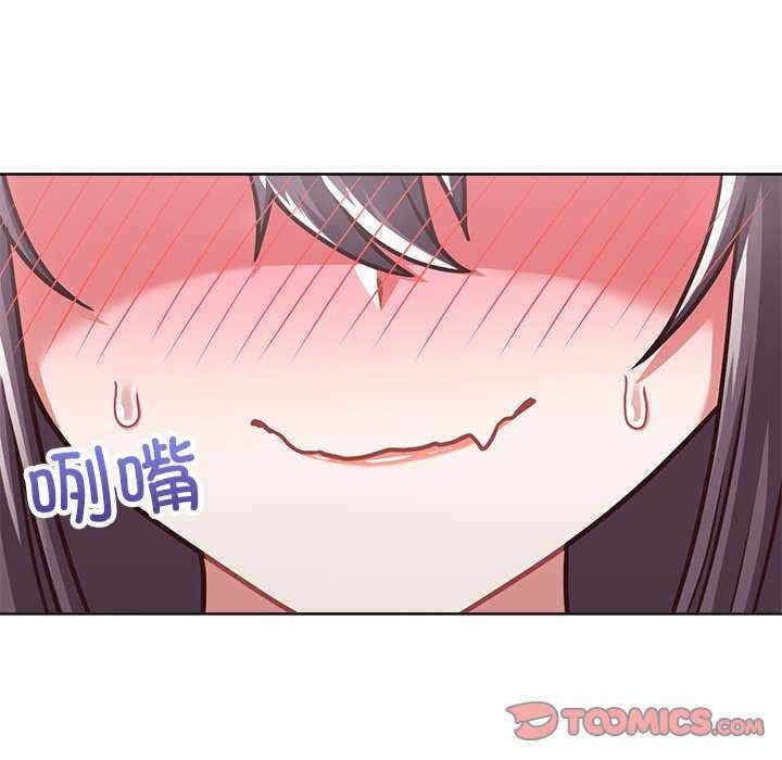 第83张