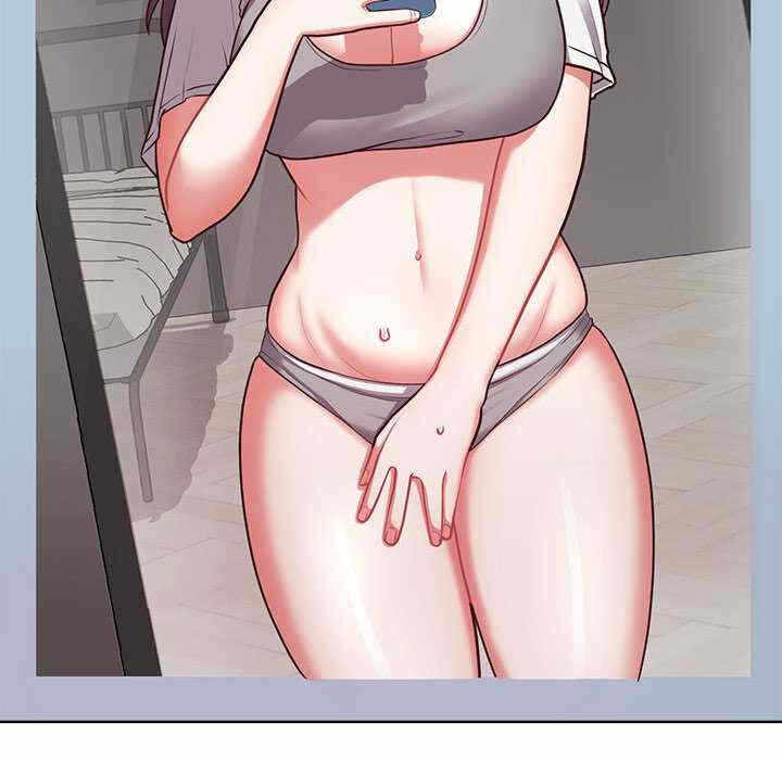 第90张