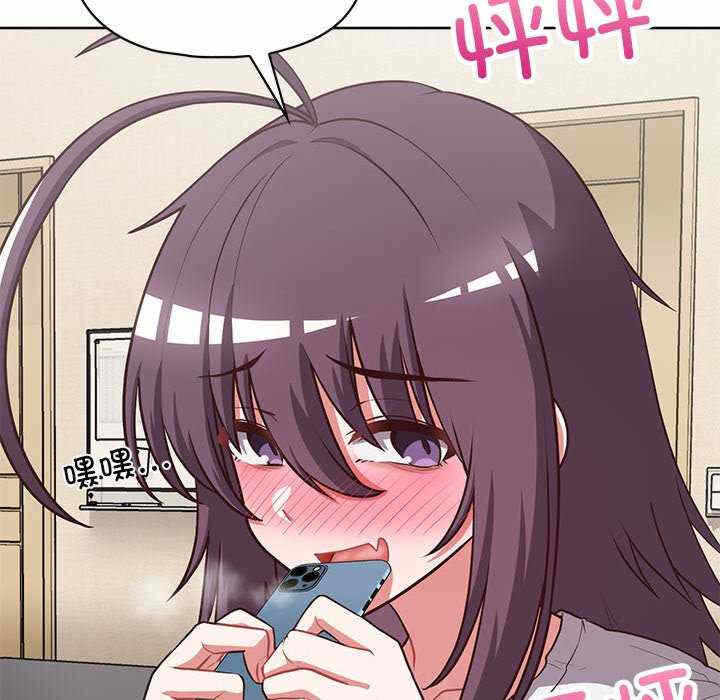 第123张