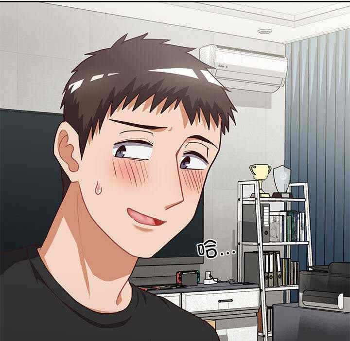 第127张