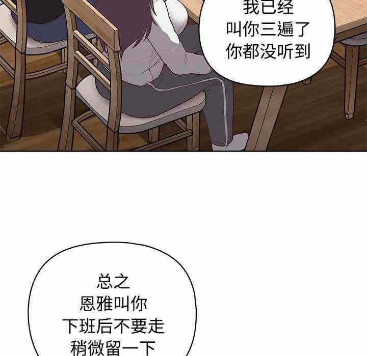 第140张
