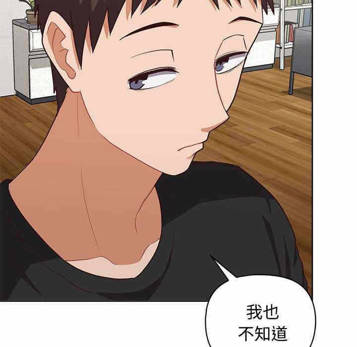 第148张