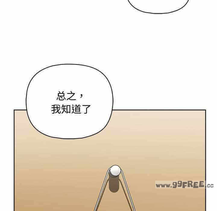 第153张