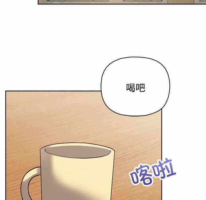第162张