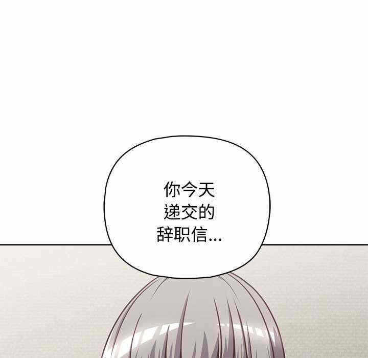 第180张