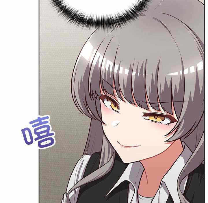 第206张