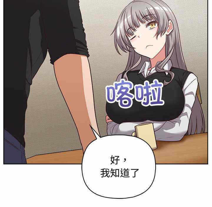 第219张