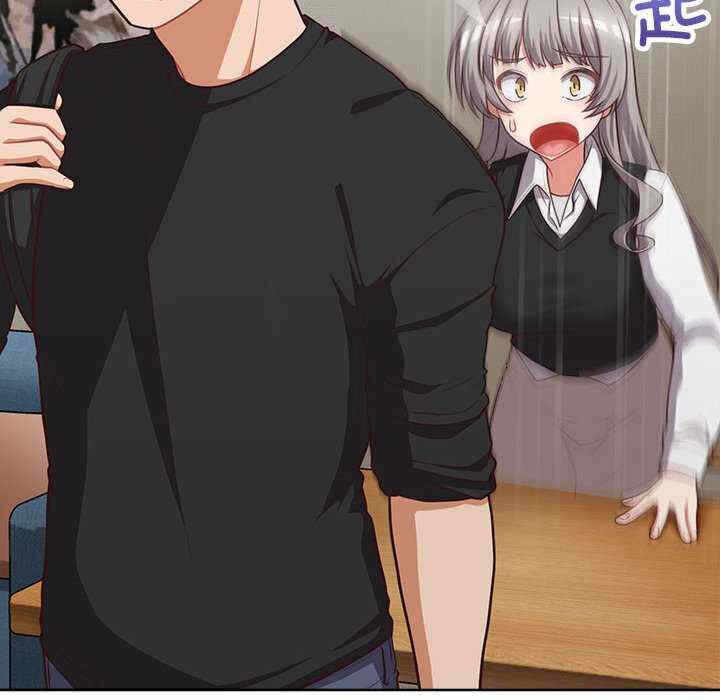 第5张