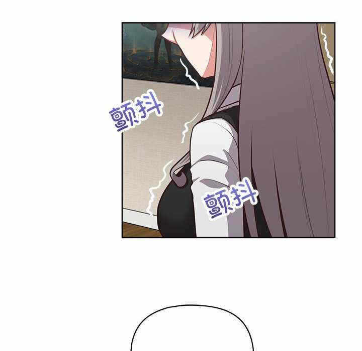 第56张