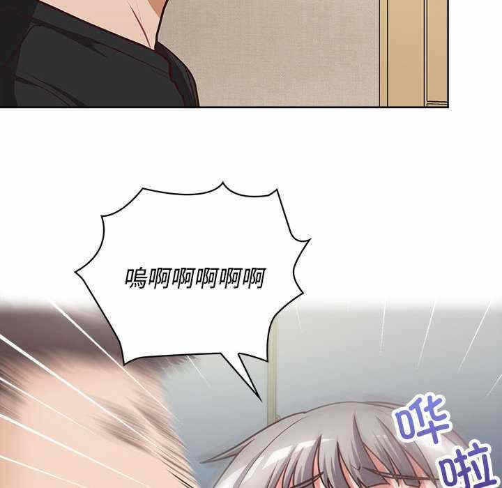 第61张