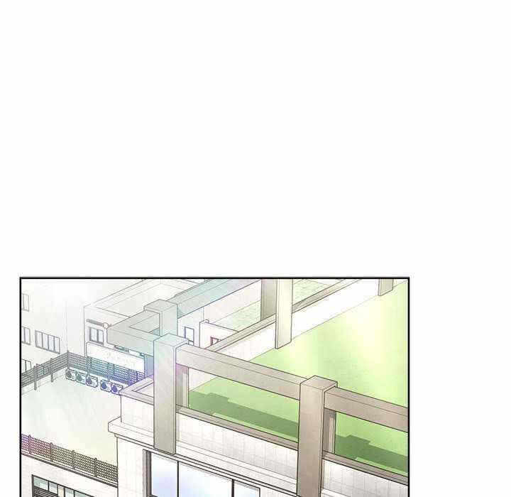 第74张
