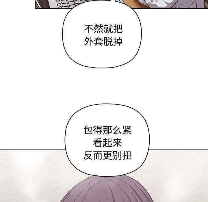 第101张