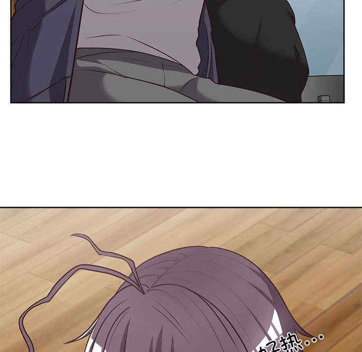 第113张