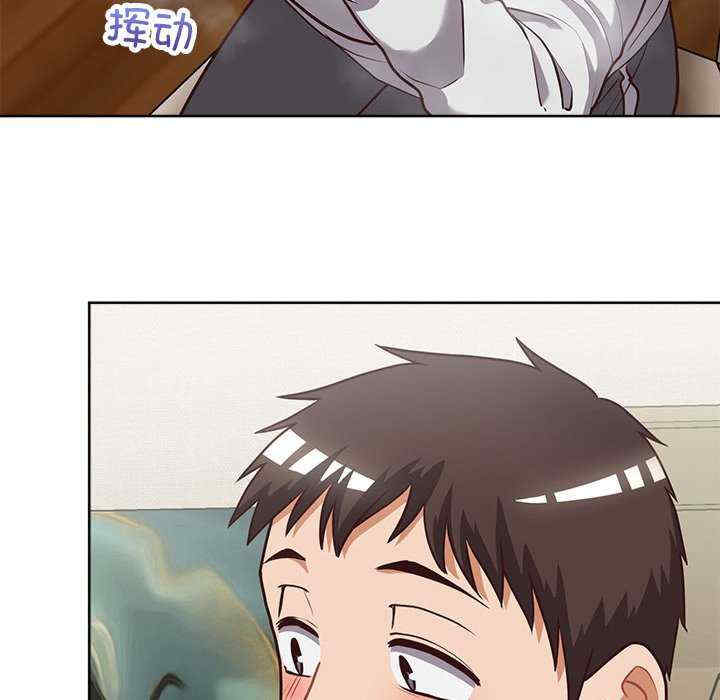 第120张
