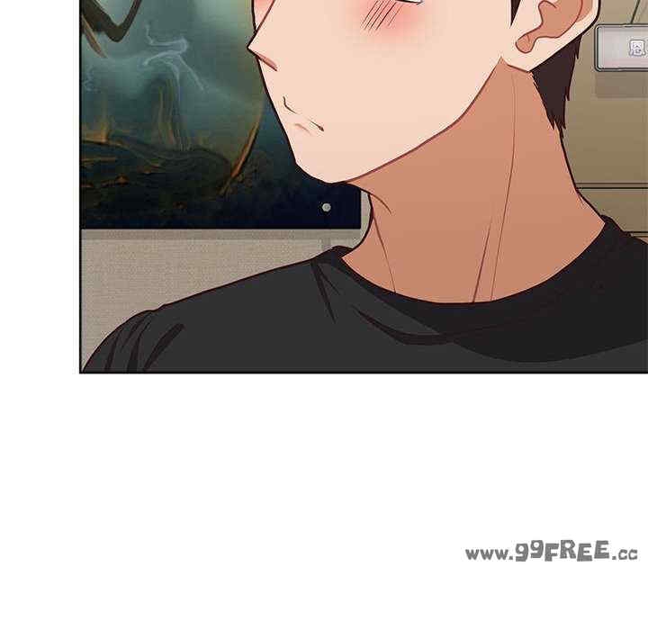 第121张