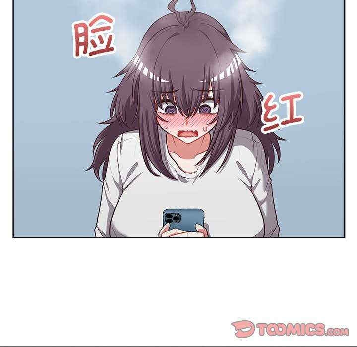 第131张