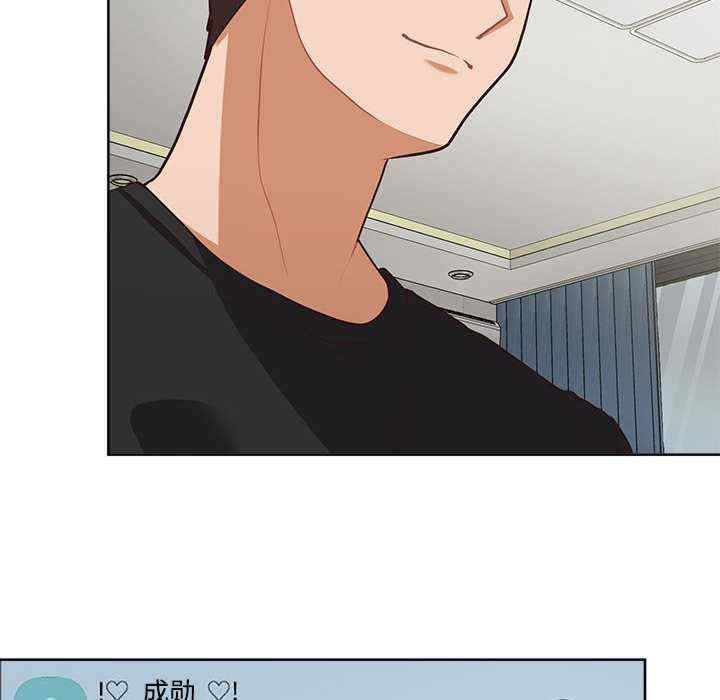 第139张